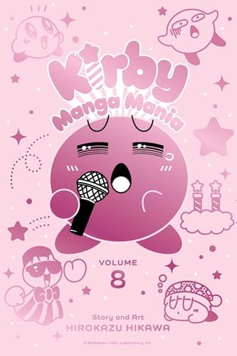 Masayoshi Takanaka - Super Collection Kitty Years - Amazon.com Music